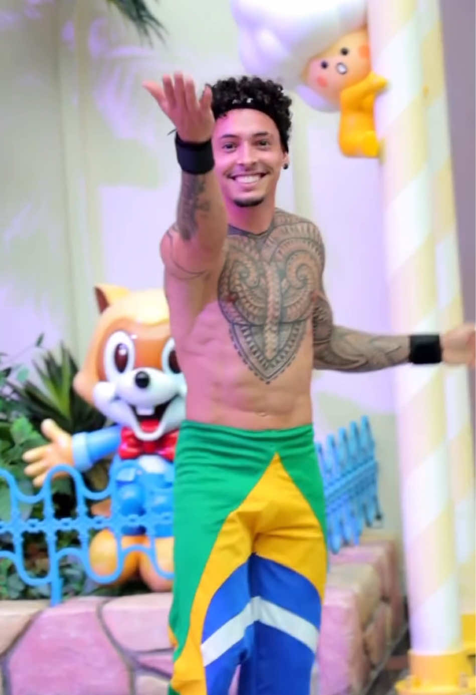 @ferreiraatividade