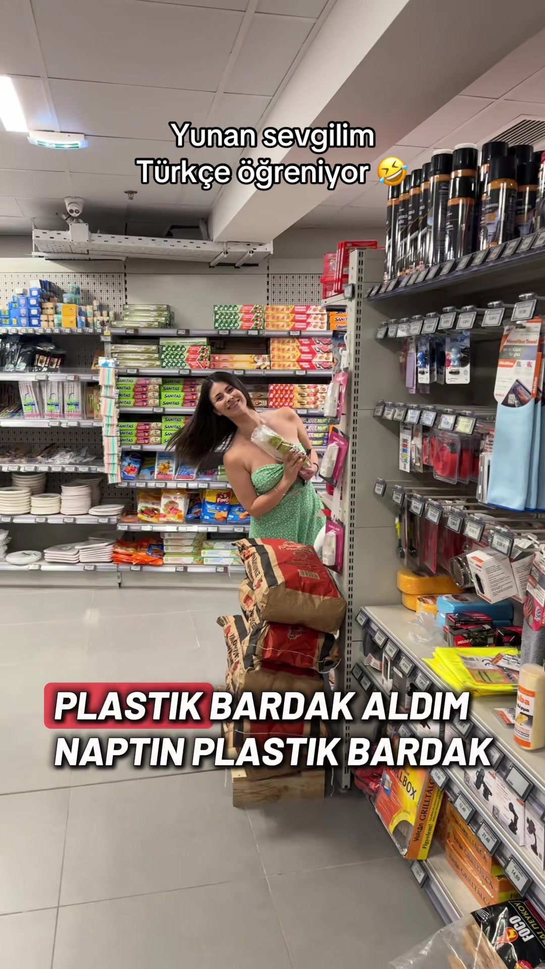 @Wordsoffatih