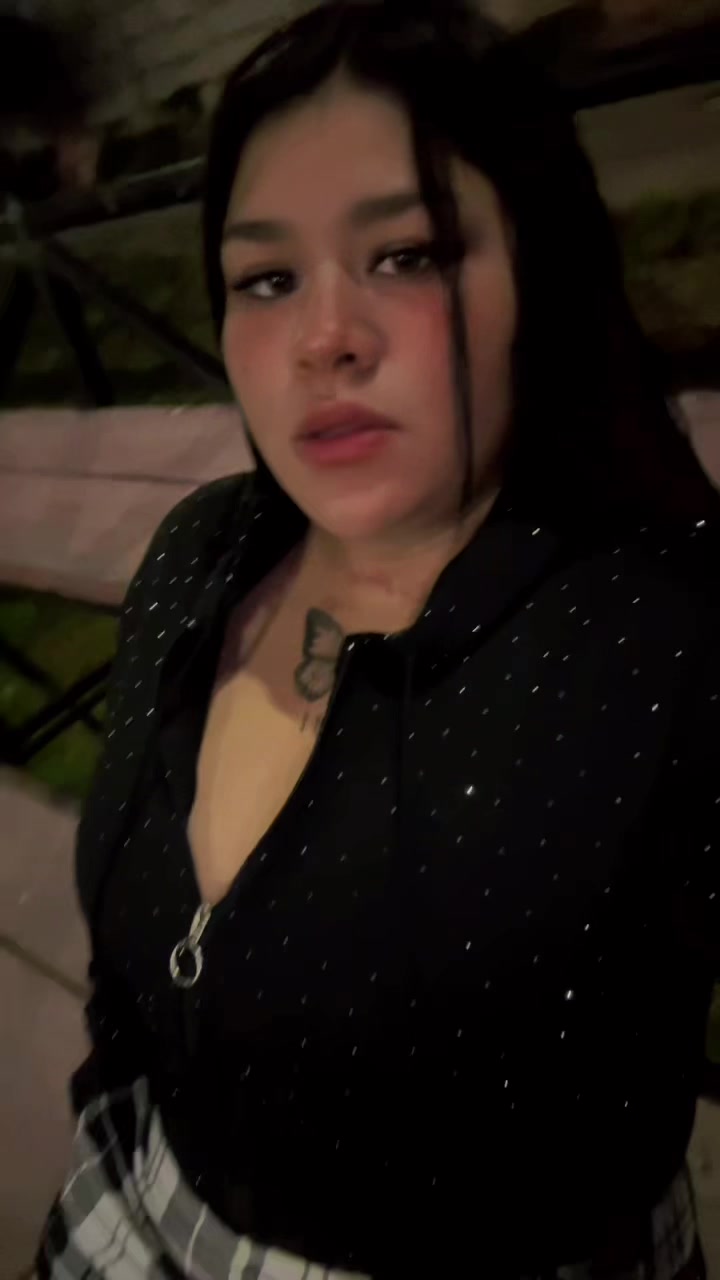 @BP👹😘👑