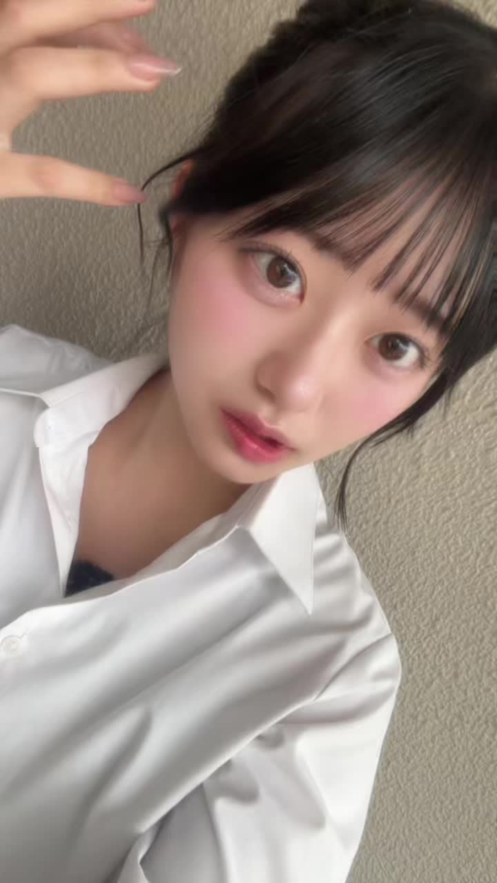 @りお