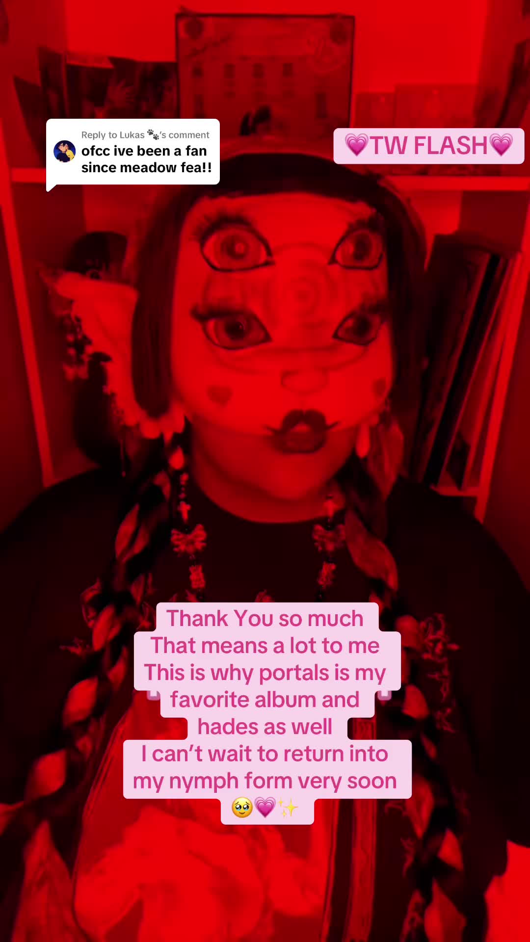 @𝓗𝓪𝓿𝓮𝓷