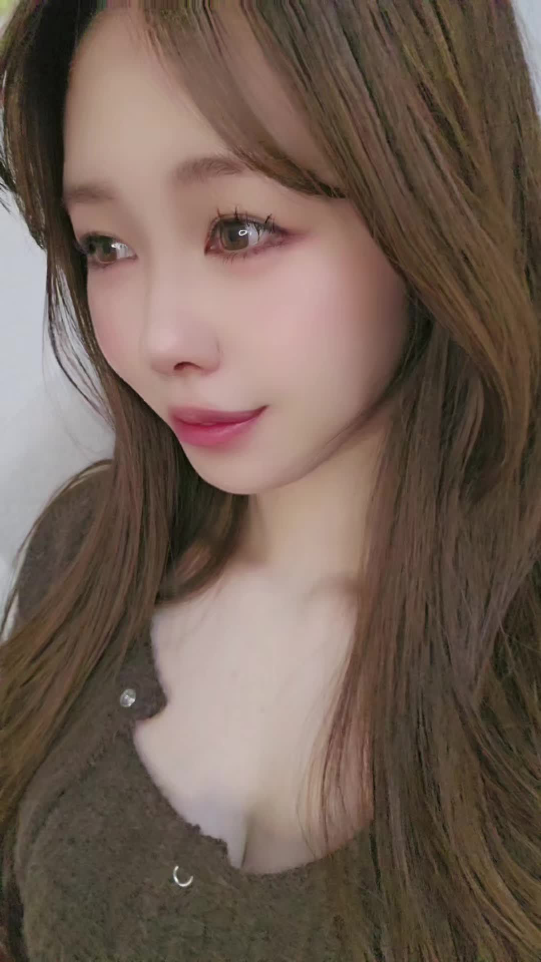 @ぴよ🐥🌼