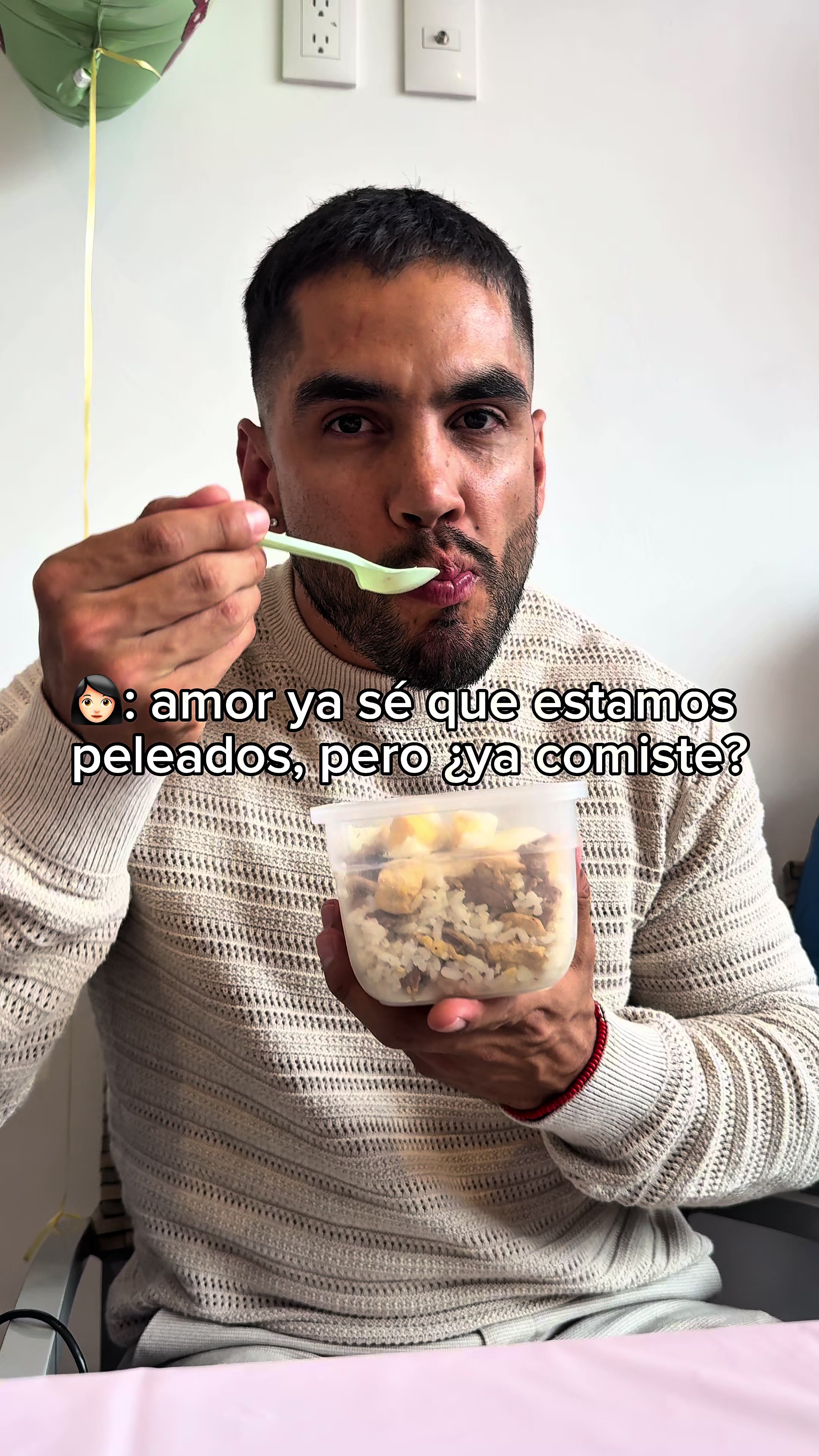 @Mauricio Garcia Robl