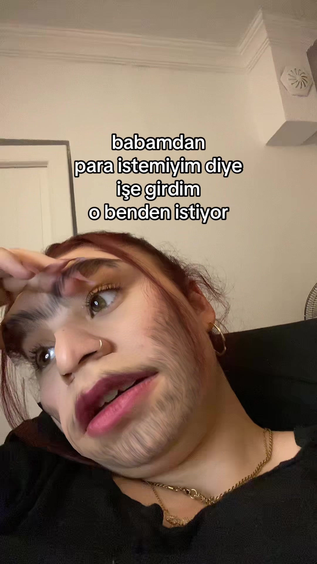 @sinodiyorlar