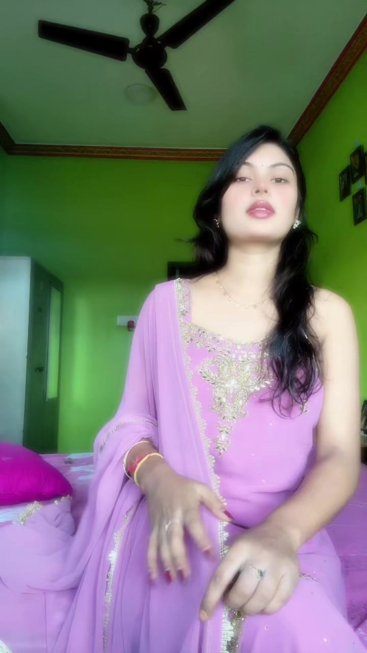 @Rubi_jaiswal🦢✨