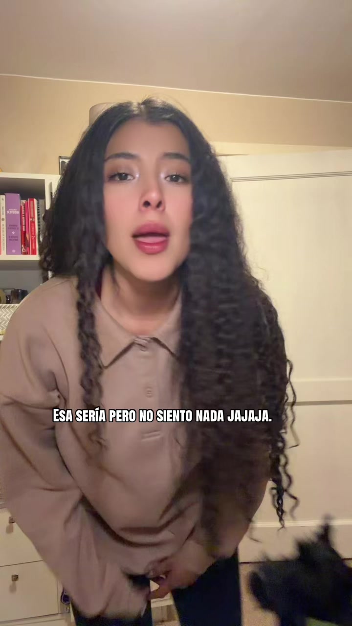 @Mel