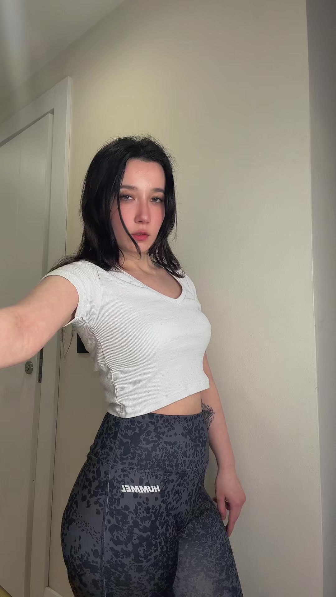 @Filiz Yılmaz
