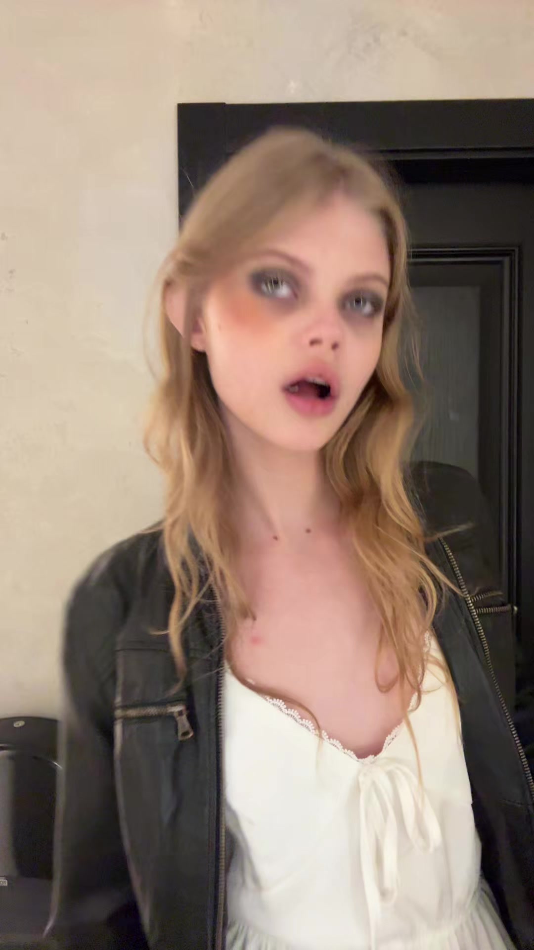 @нана чмо