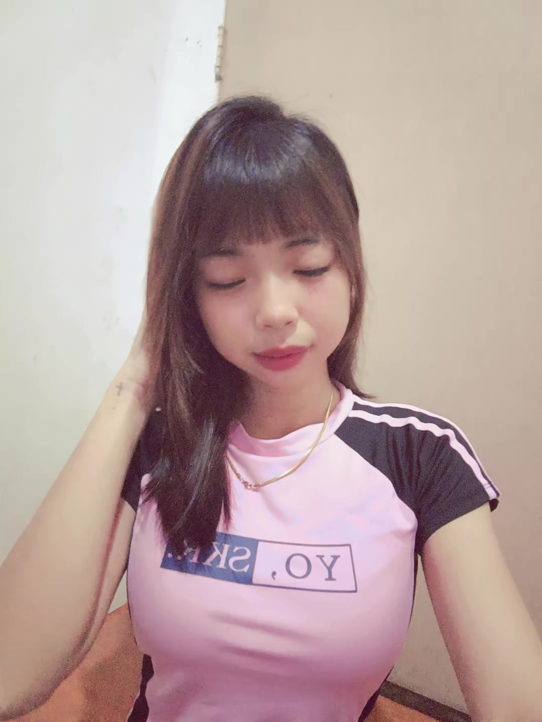 @MJ