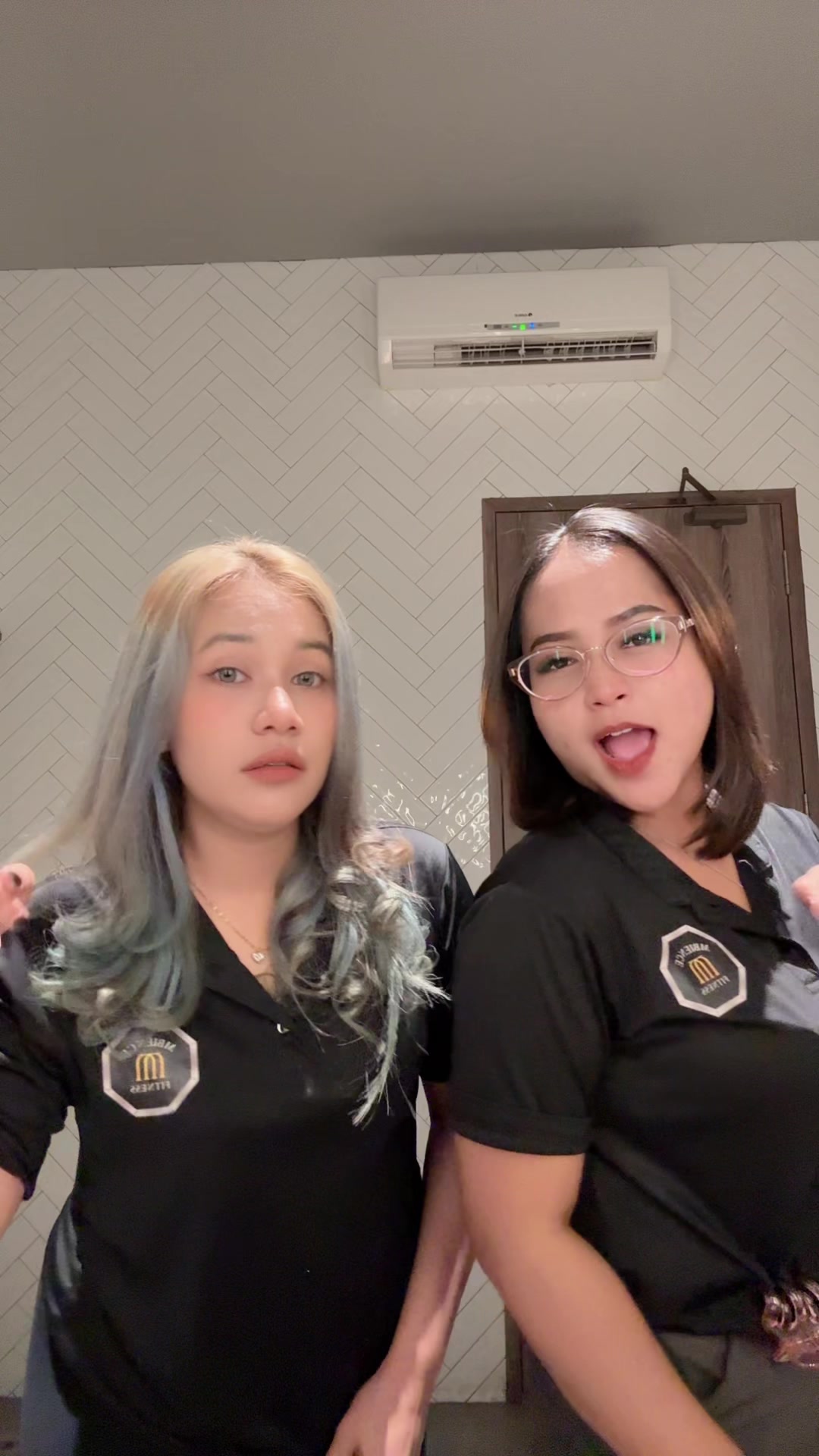 @MalaFirdaus