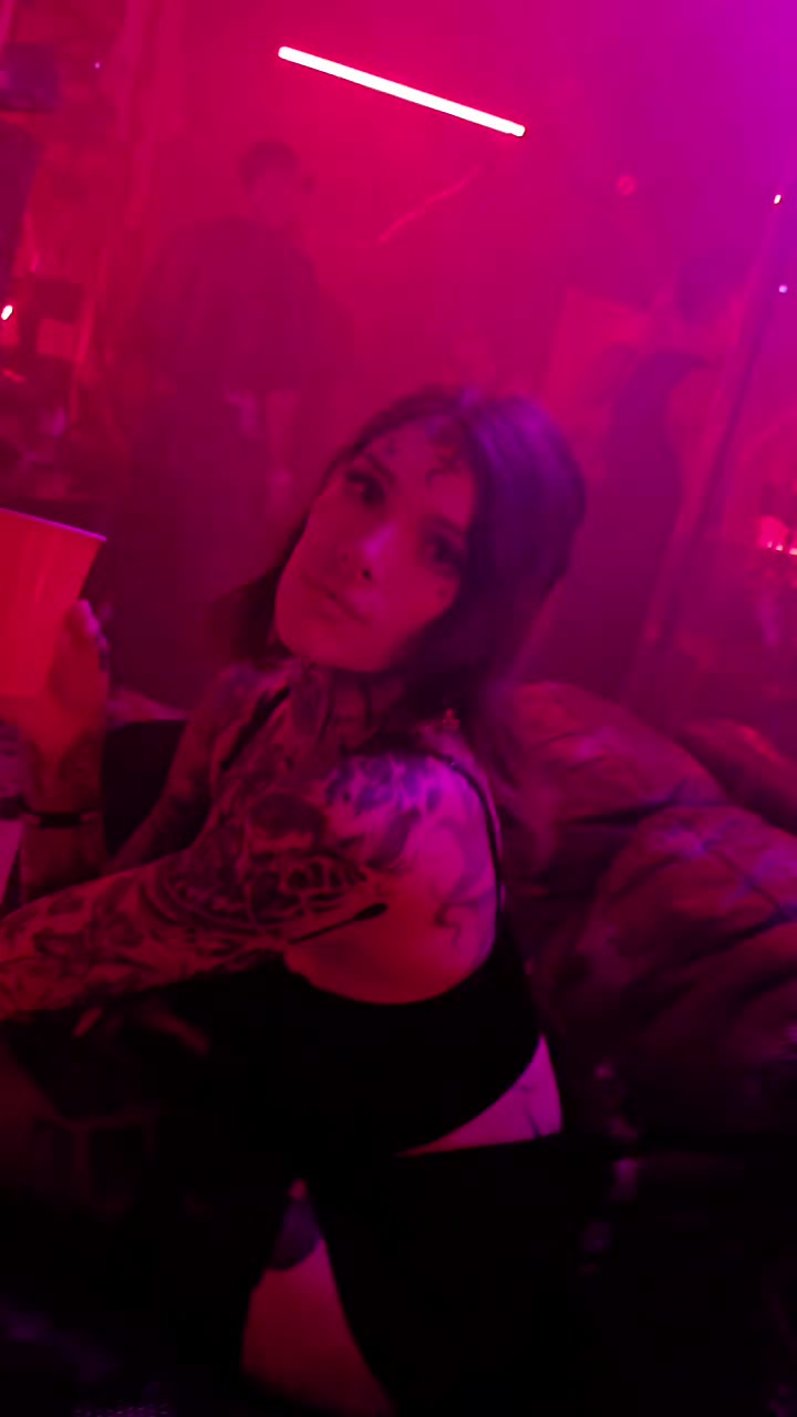 @Amy Nosferatu