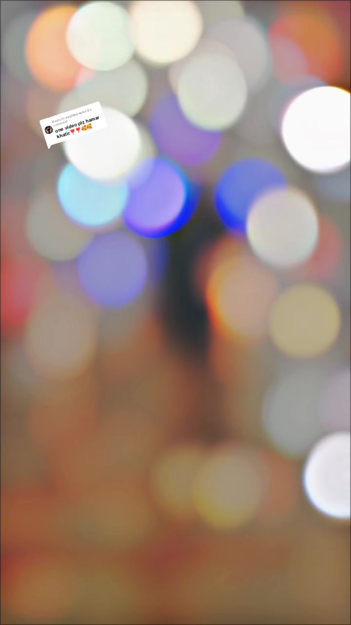 @𖣘VIRALﮩ٨ـﮩﮩ٨ـ𝚡ǟüꪊ𝒌𝕒ꪝﮩ٨𖣘