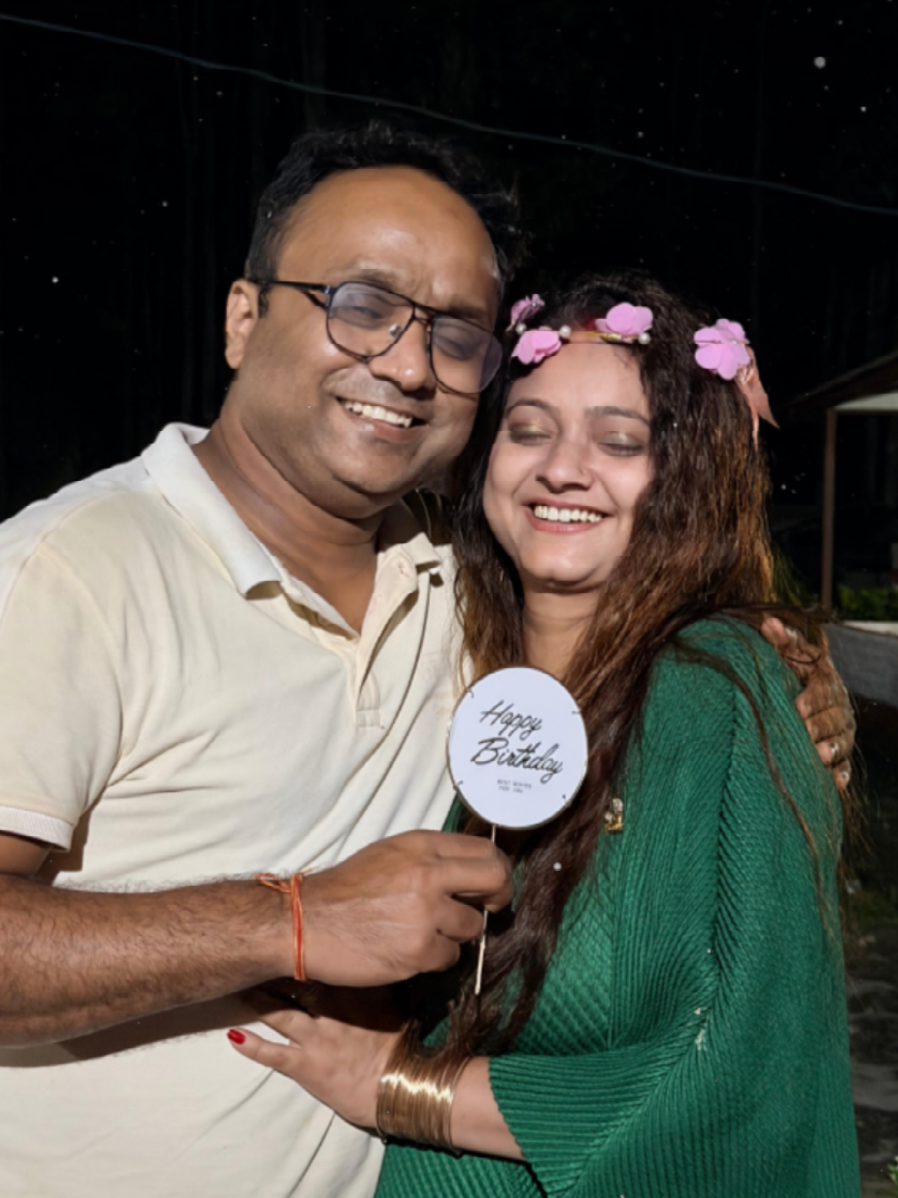 @SUSHMANJAY