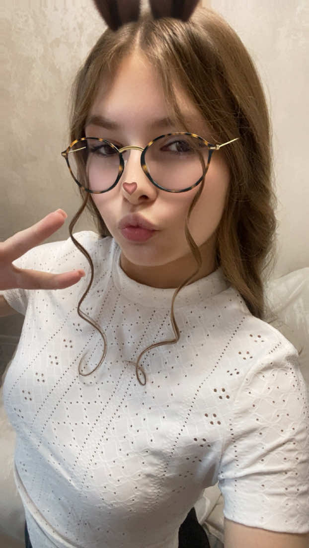 @naditty