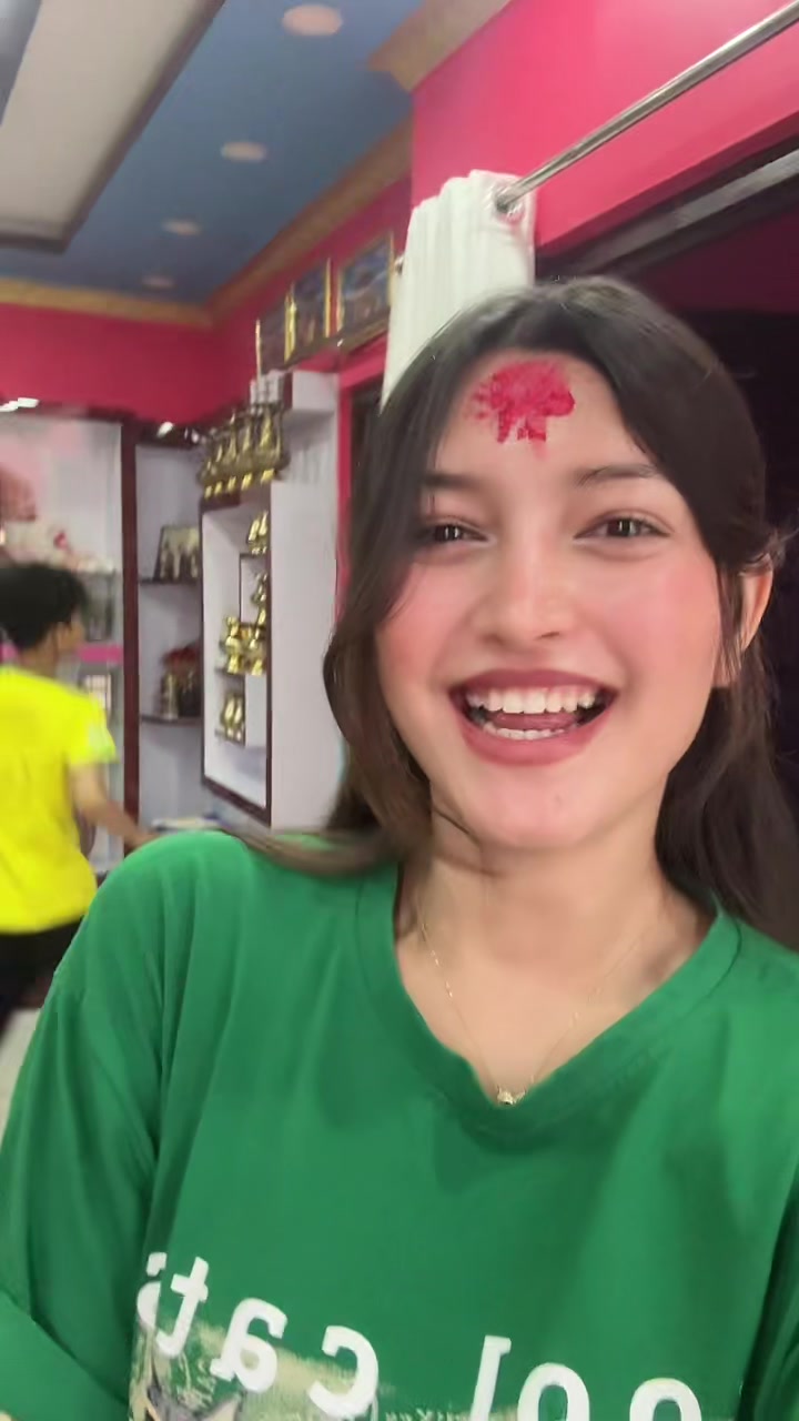 @Prabisha thapa