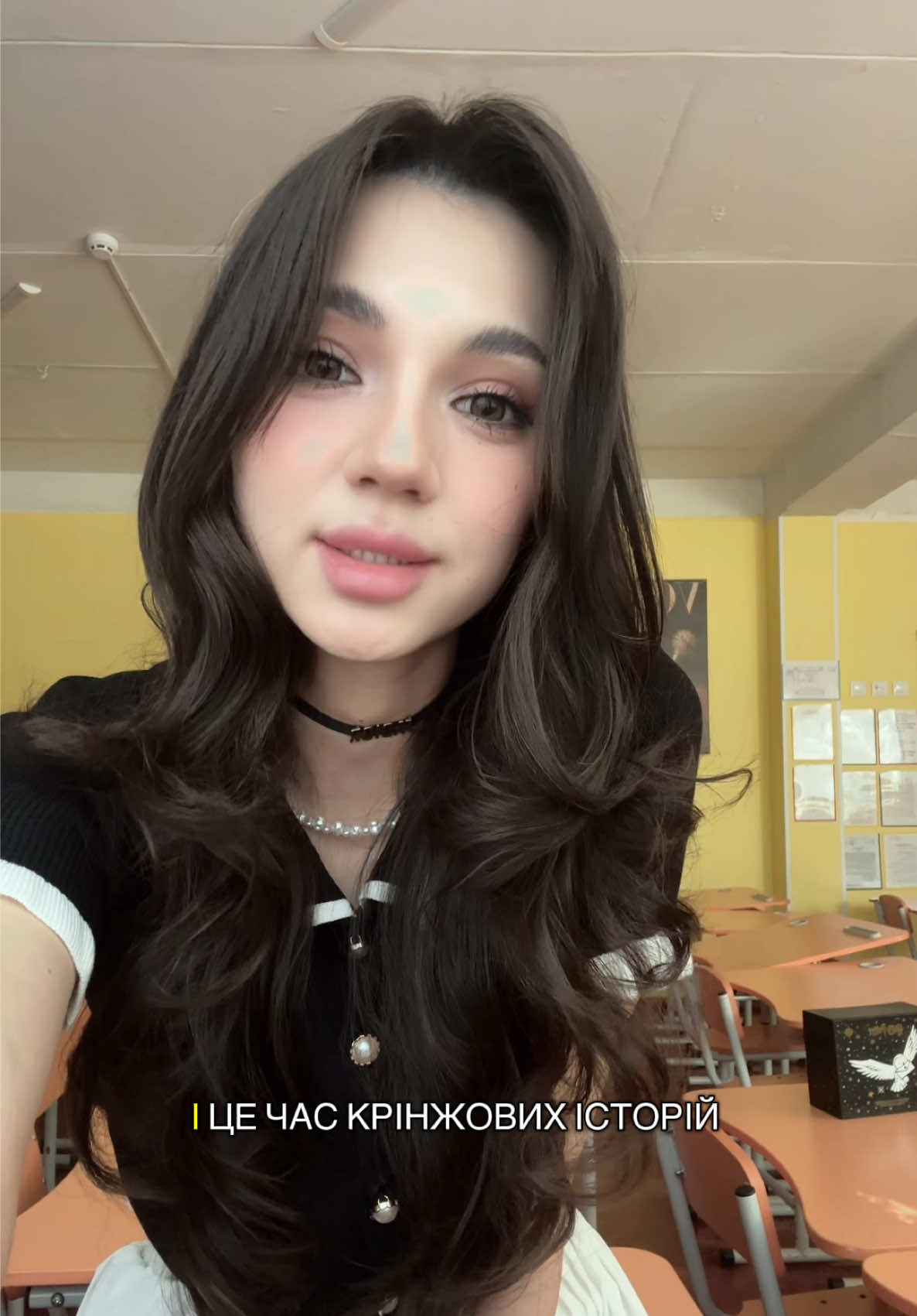 @Tinaྀིྀི