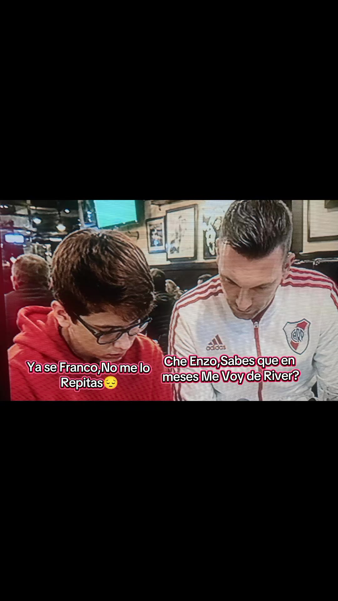 @Enzo32