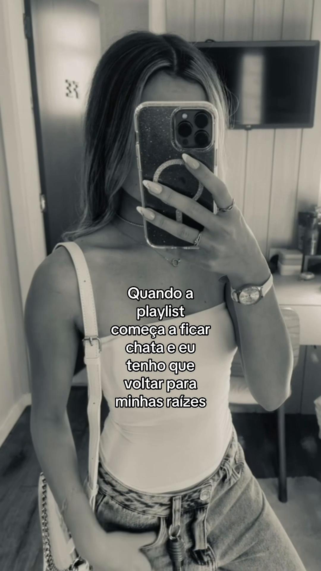 @Mels 🌟
