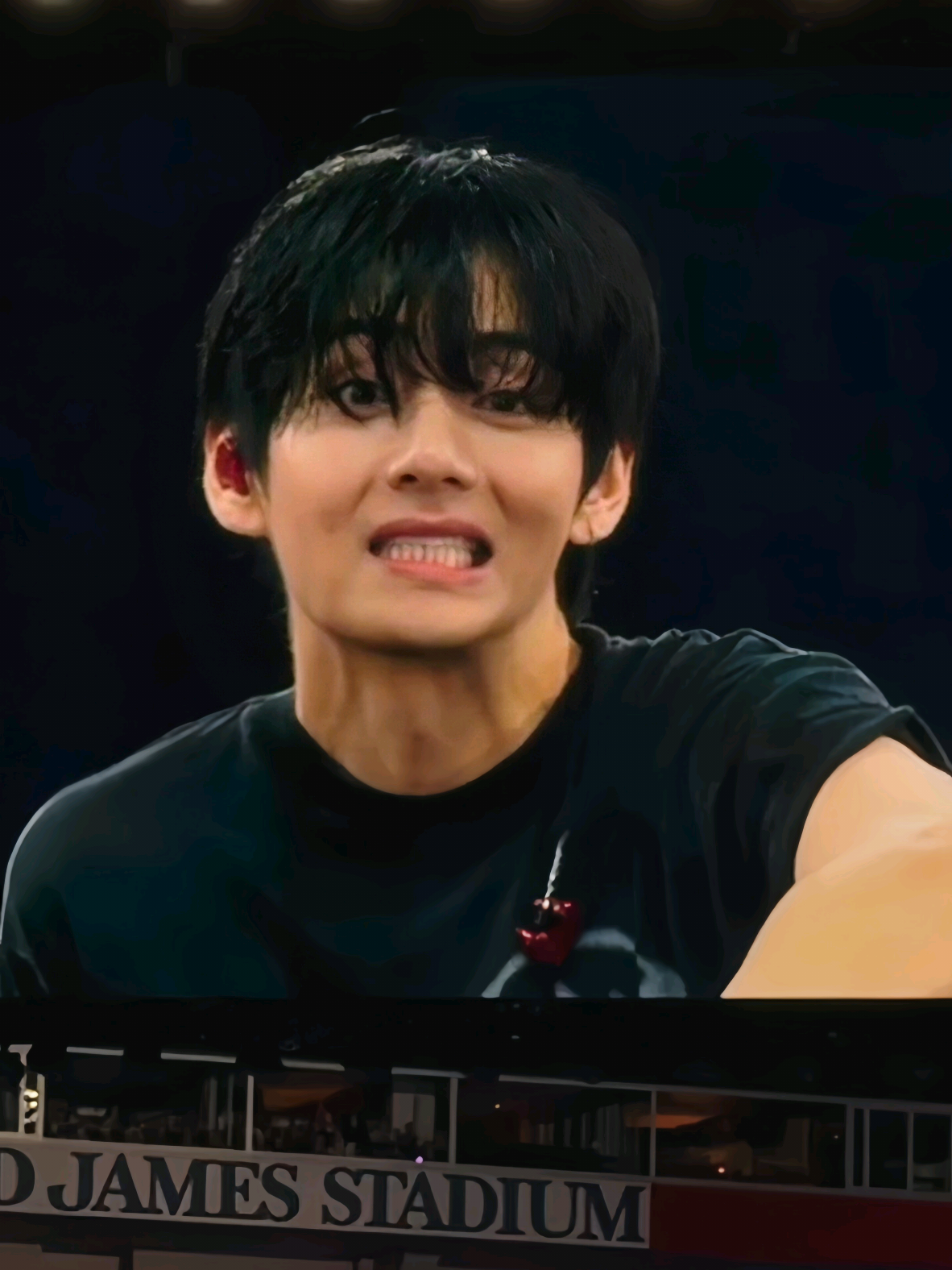 @๐๐๐๐๐๐๐๐งธ
