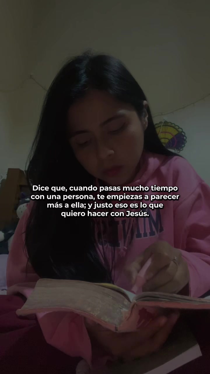 @Nini