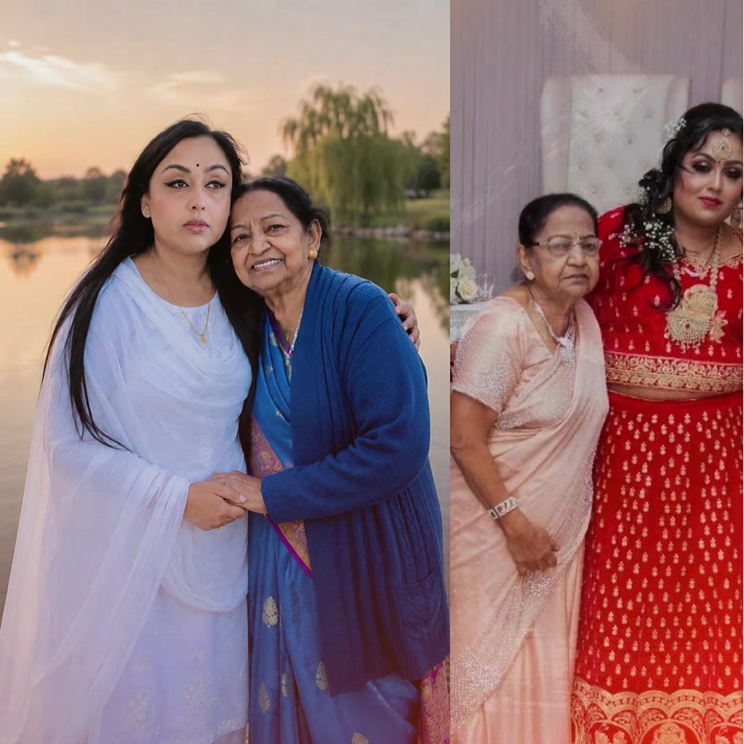 @Ashlyn Noor Kaur