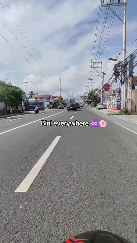 @brbitoledo