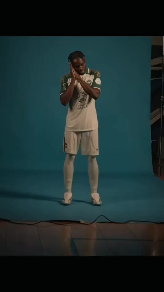 @ملكيــة الأهلي 🦂💚🇸🇦
