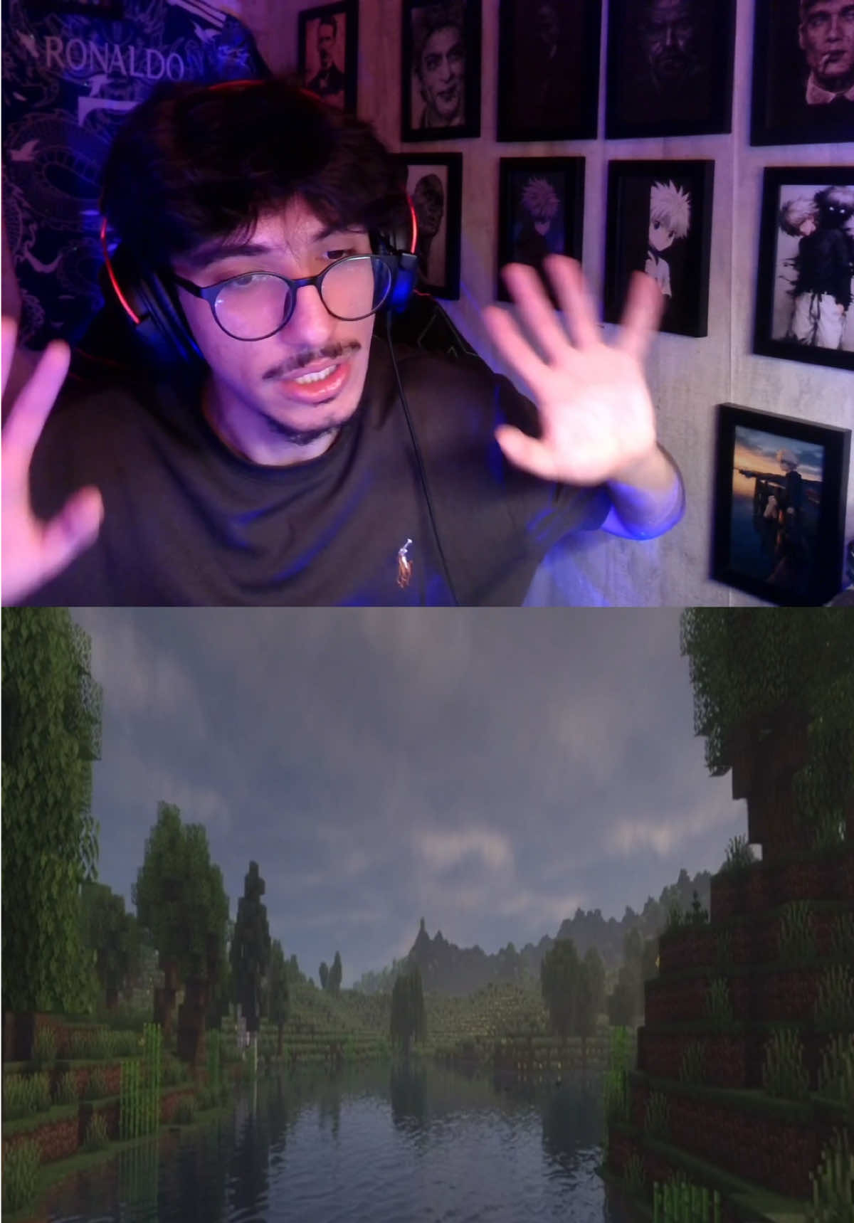 @BzhwenYT🐐