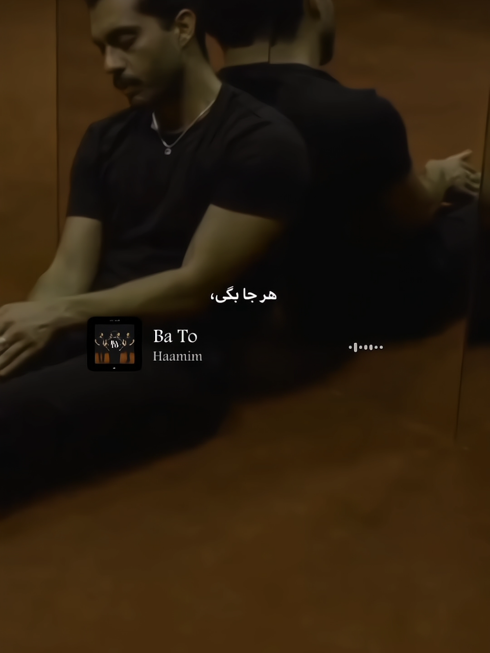 @ᥫᩣ ᷟ͢🅉🅄🅁🄸