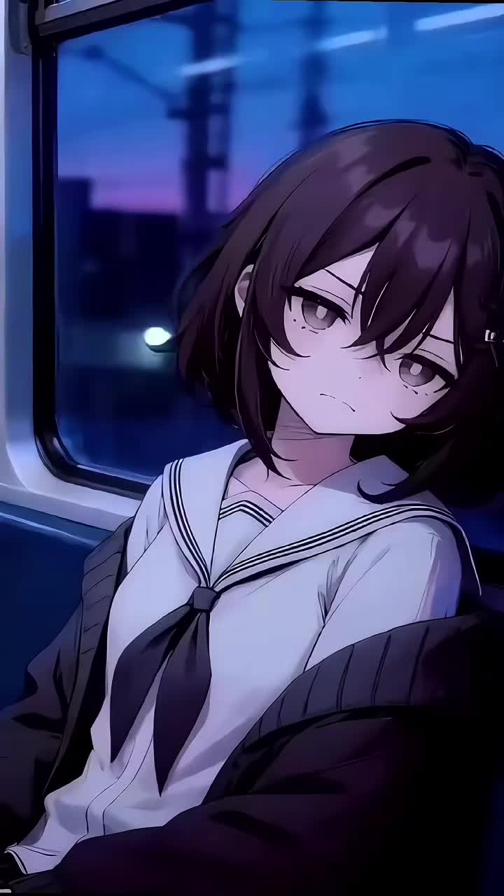@KunaiVta