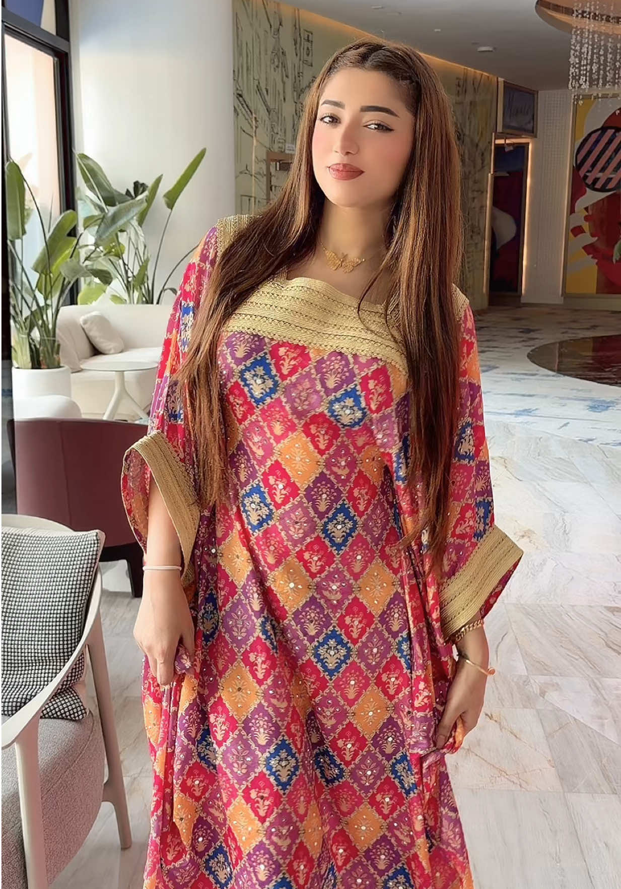 @Ada qaderi 007