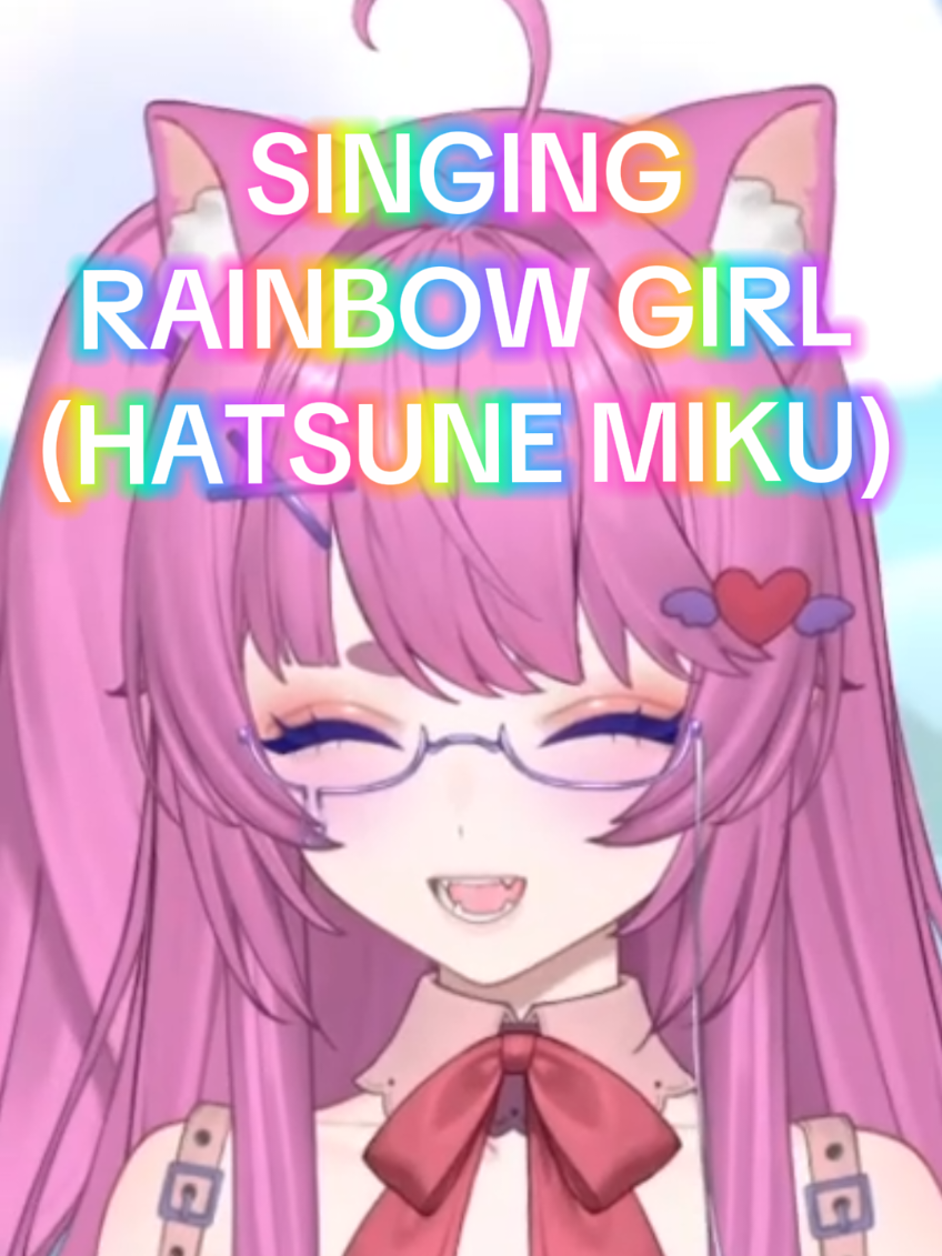@Komugirin