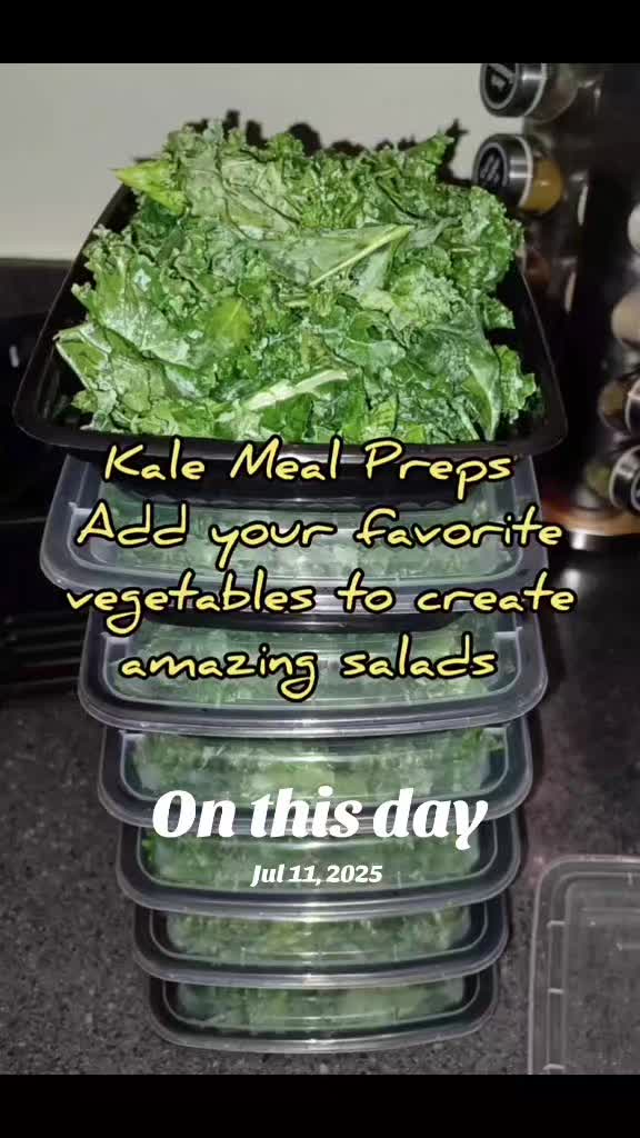 @zoladonsfreshmarketllc