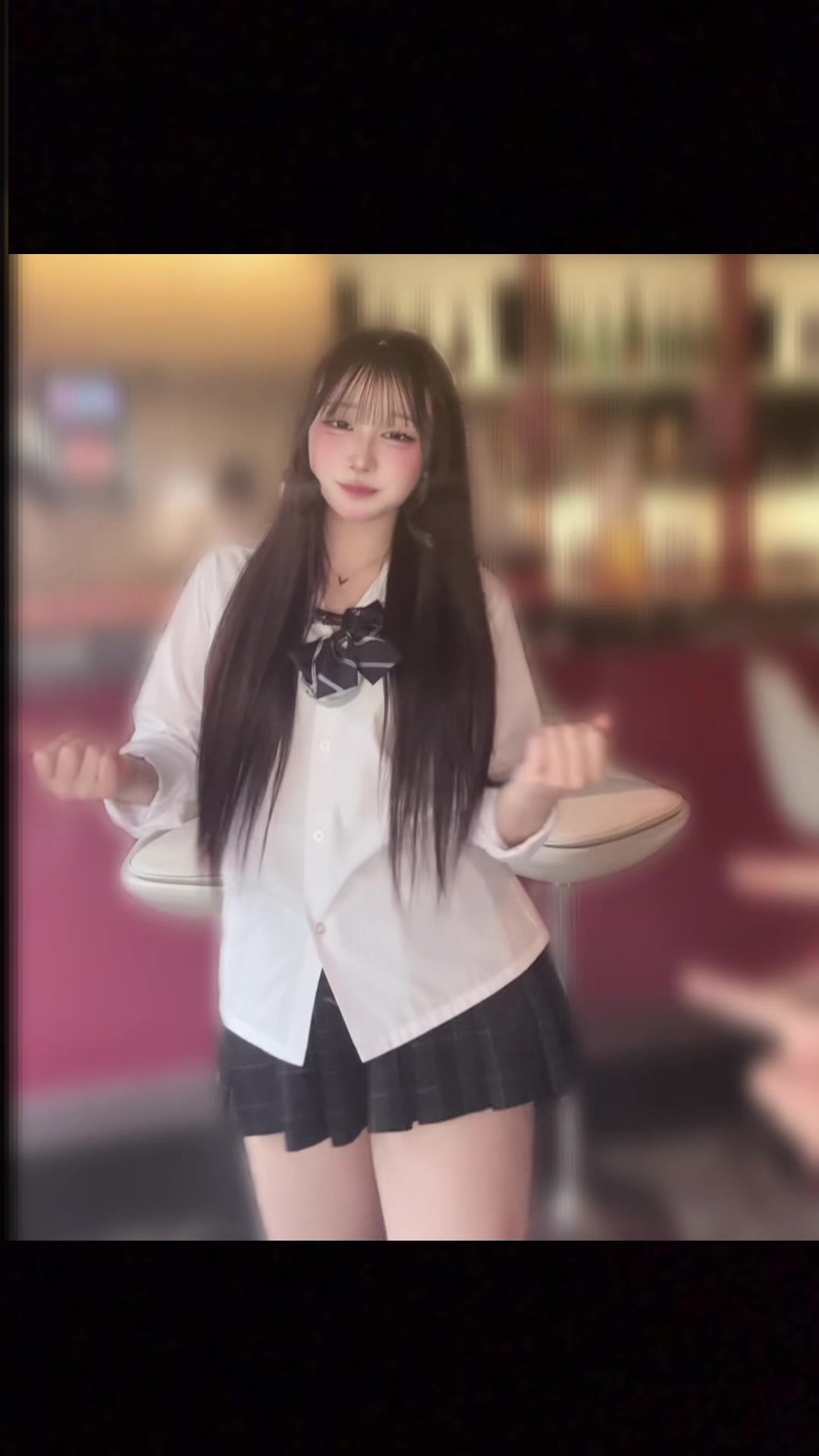 @リセッシュ
