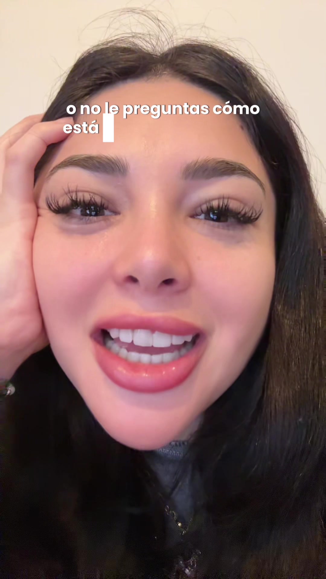 @Valeria Saavedra