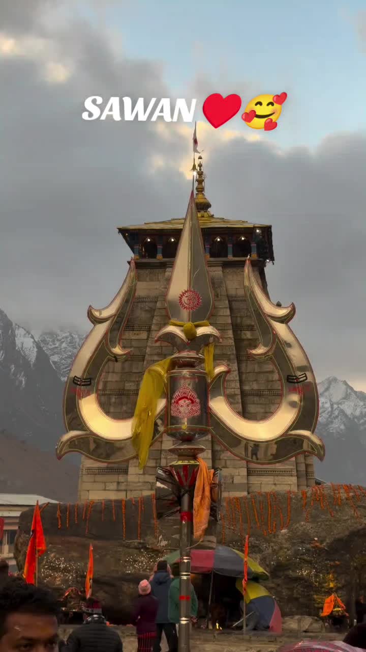 @๐ฆ๐๐Har Har MAHADEV โจ๐ฑ๐ฟ