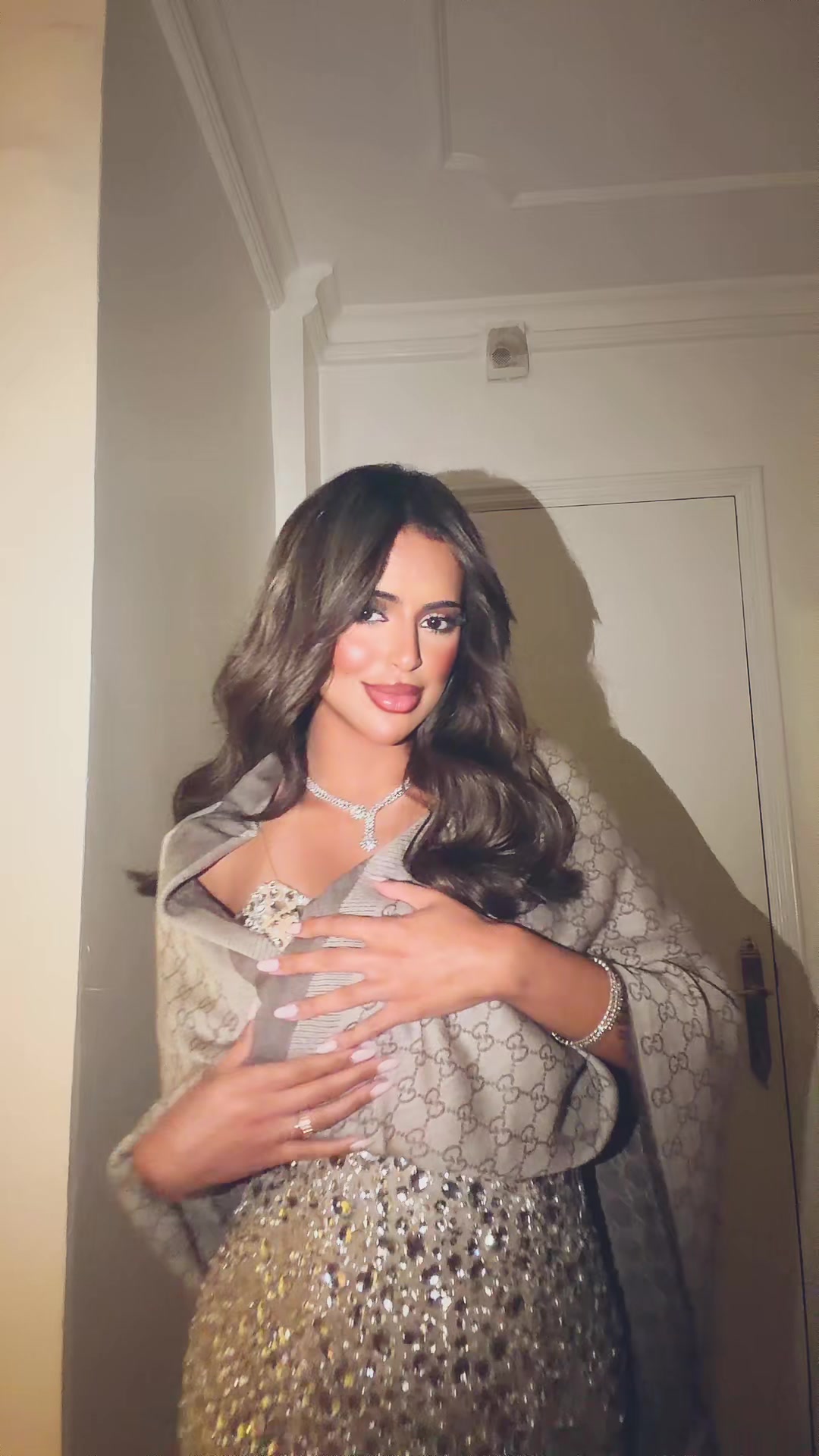 @THERETAJ | بدون اليـاء