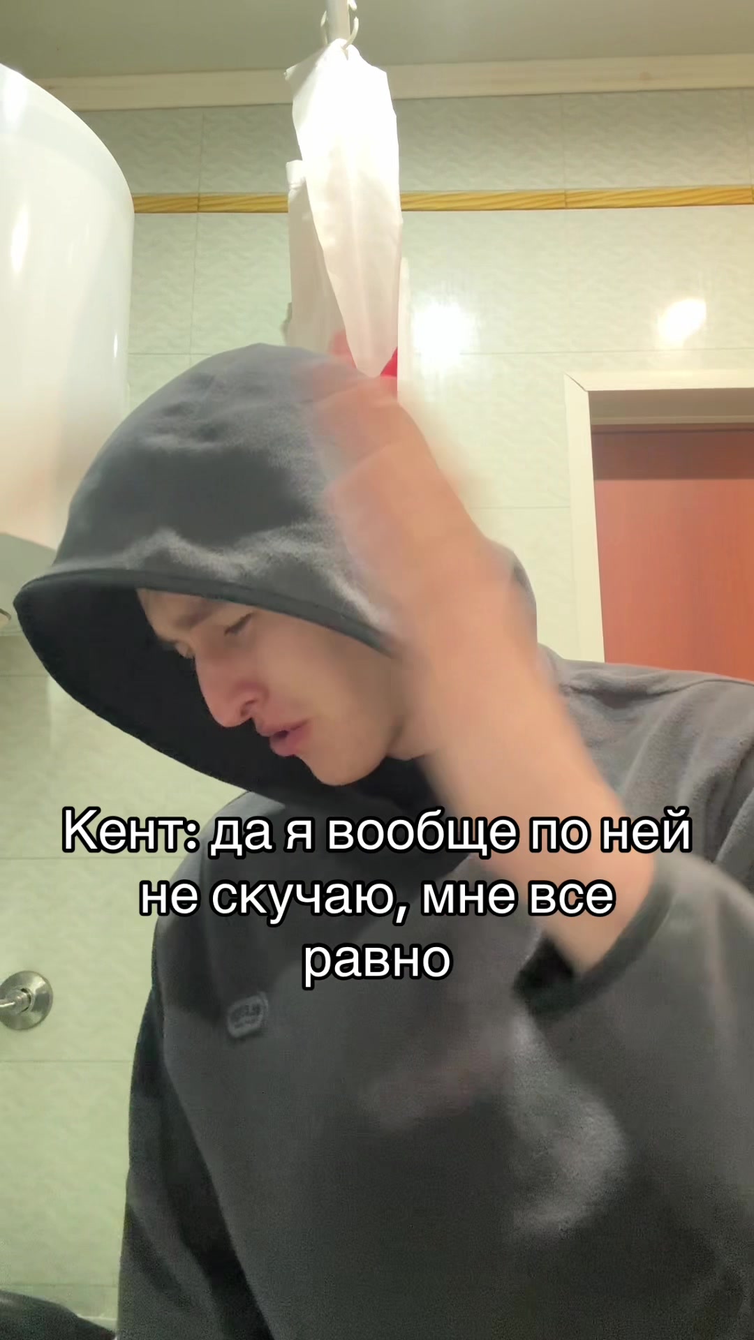 @a161aaRU