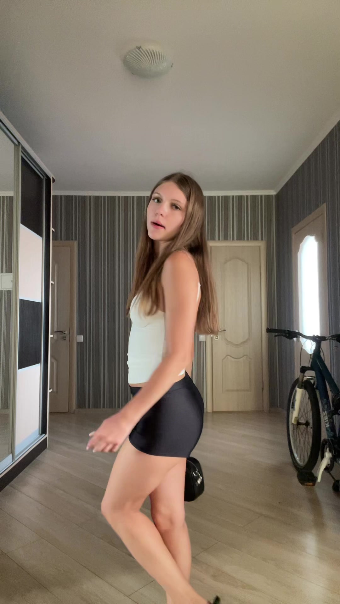 @тгк alin_cchikk