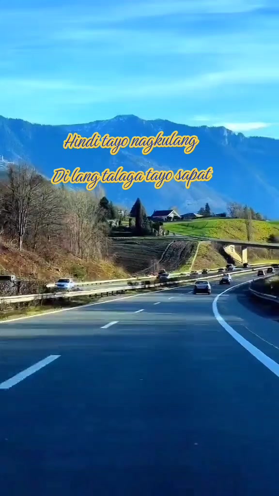 @❤♡♥♡ⁿʸˡʳᵃᵐ♡♥♡❤