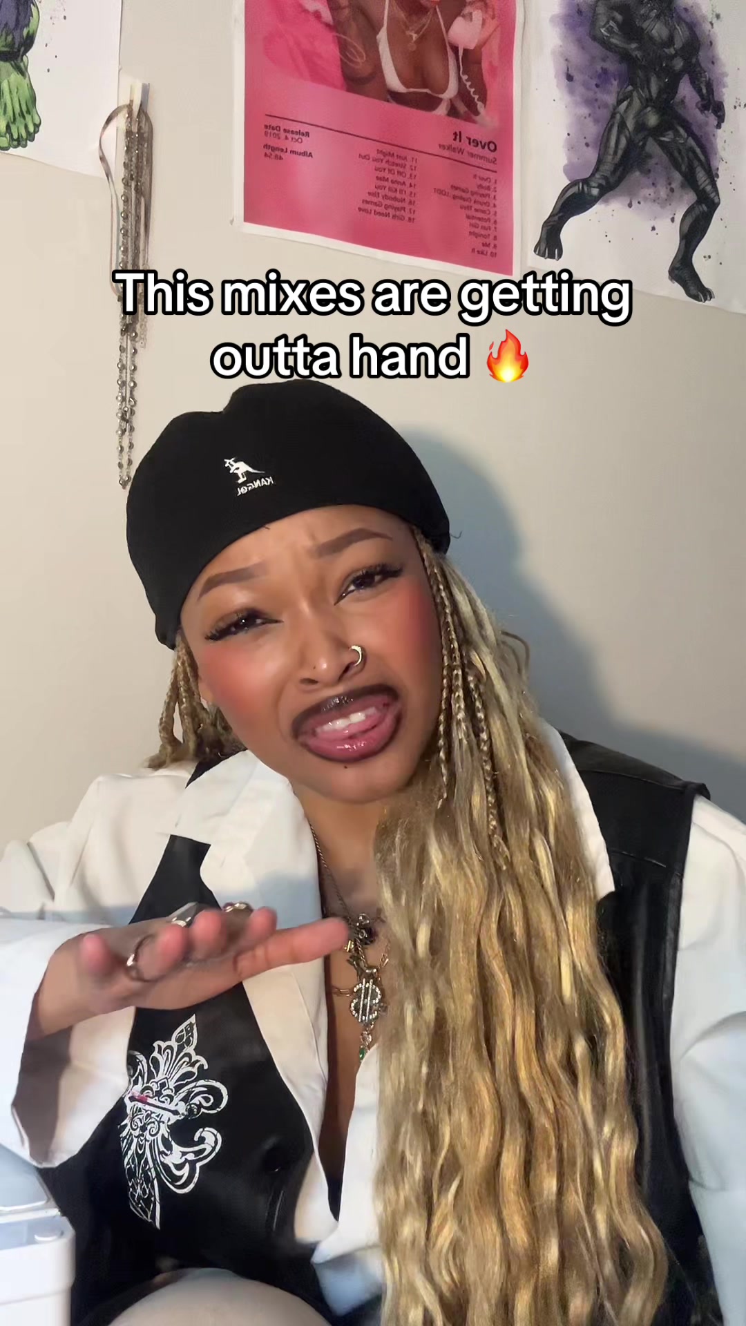 @Nthatisi