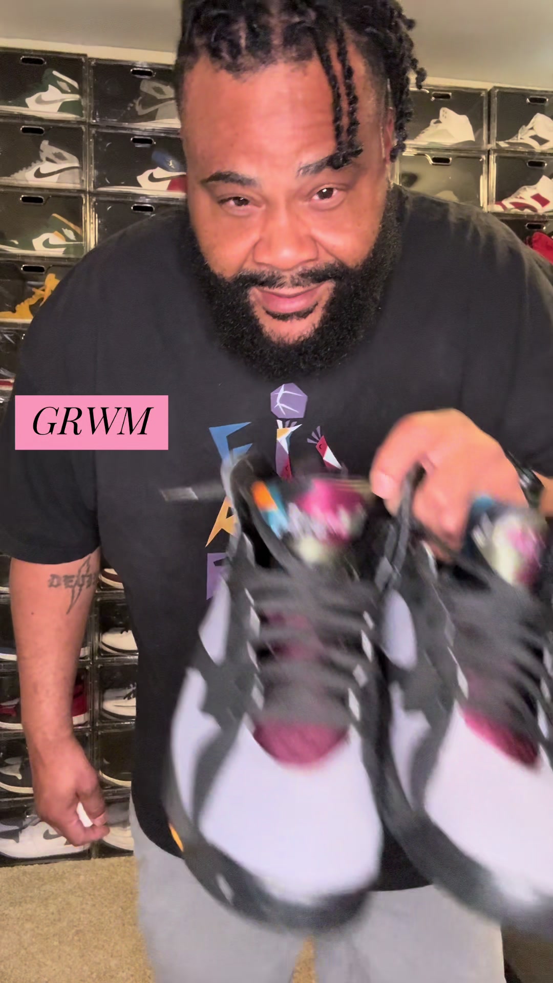 @Boss Beard