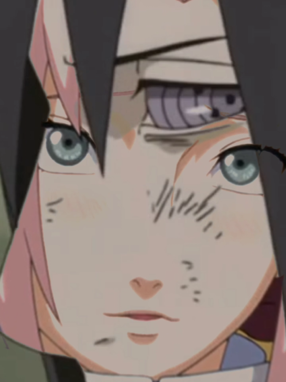 @не