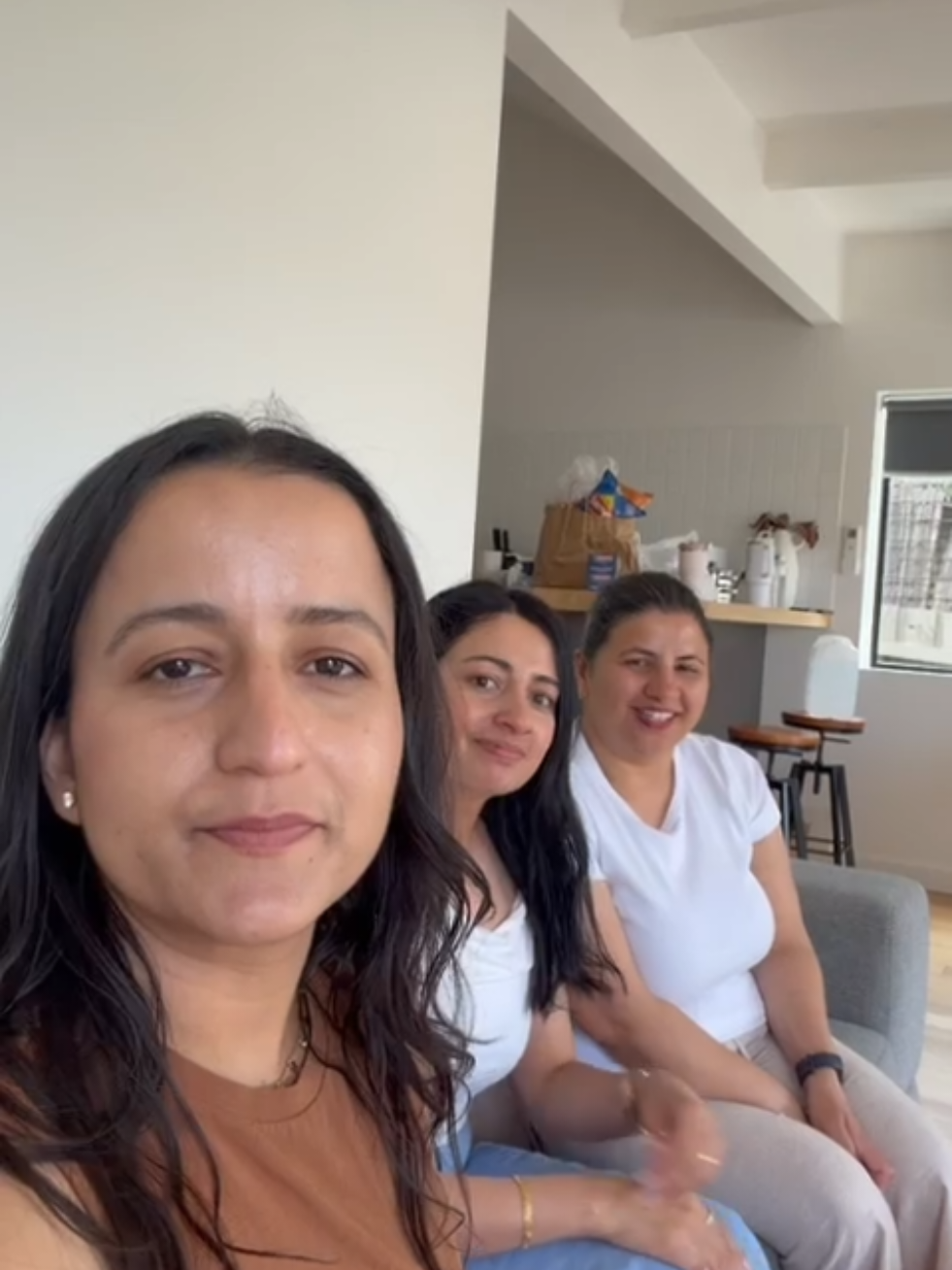@Anjana Bhandari