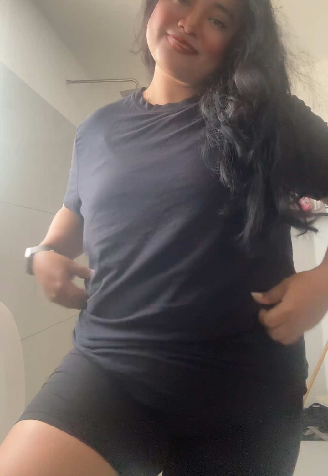 @Sandybell