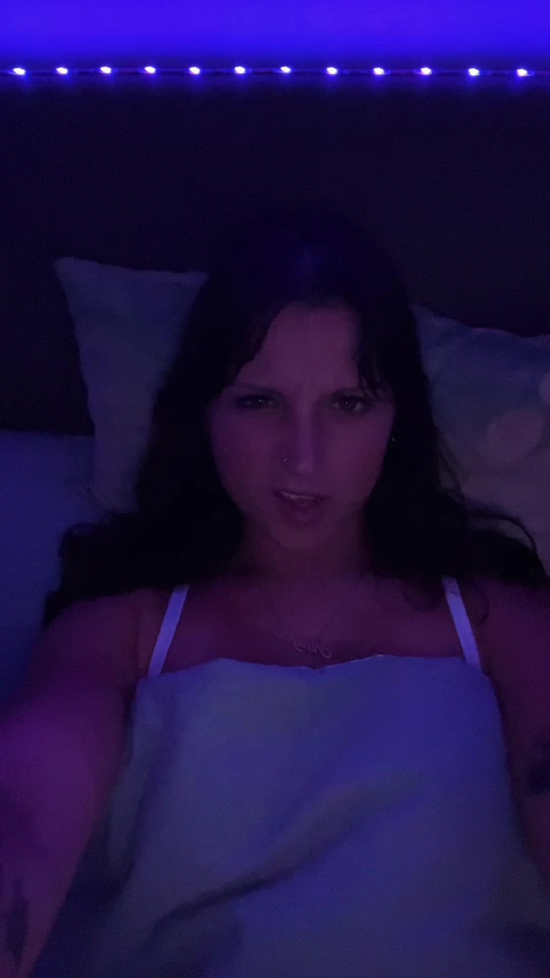 @Angelbby