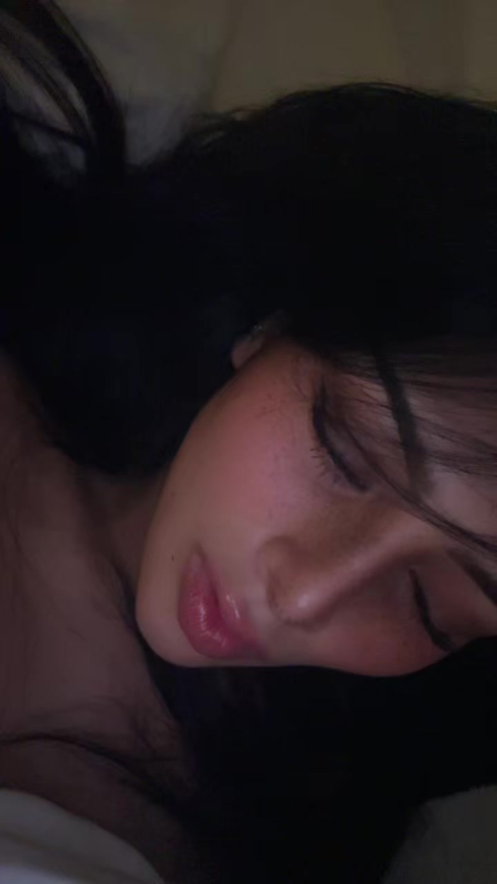 @ALILEI