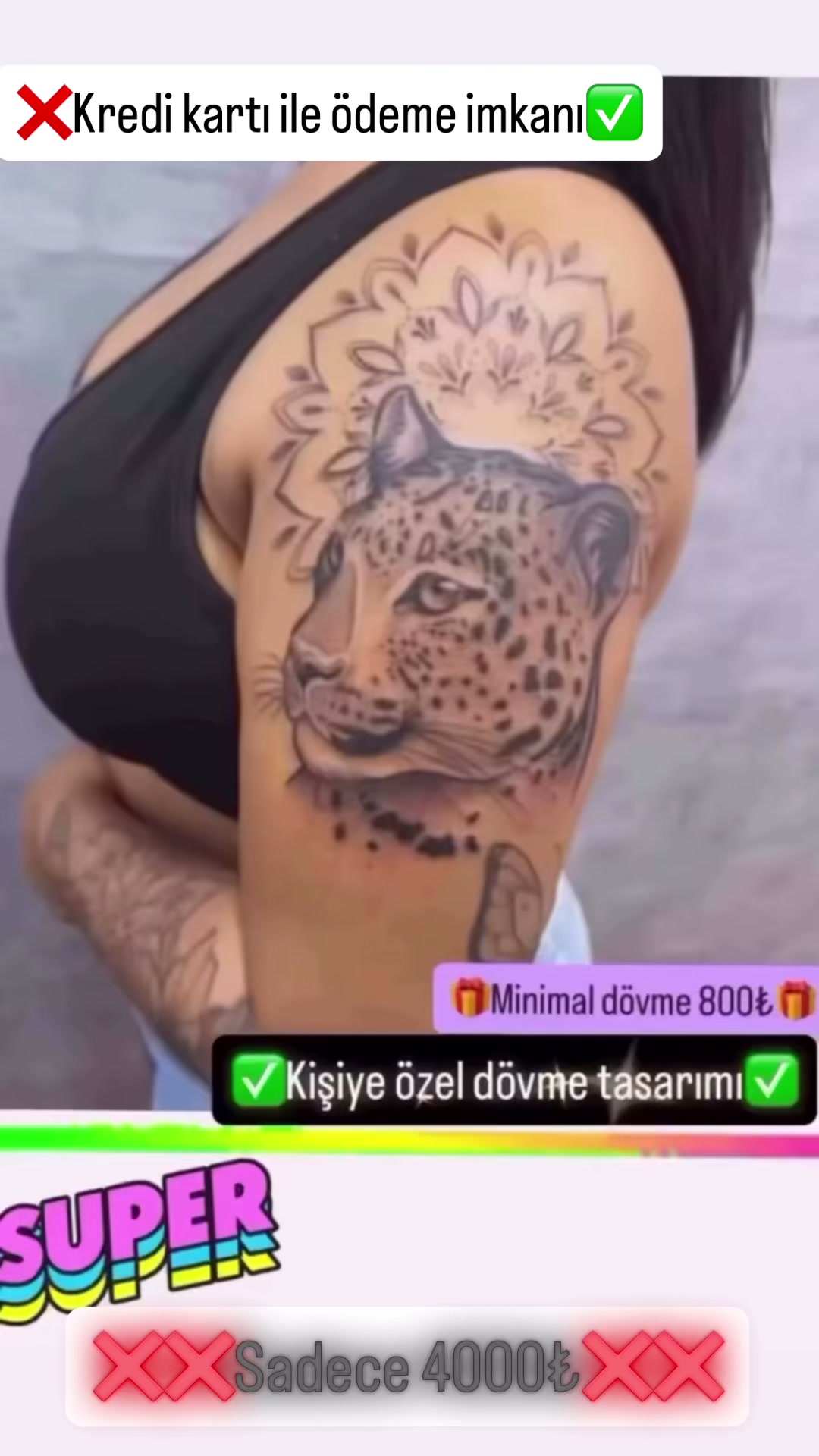 @ankarakuzeytattoo
