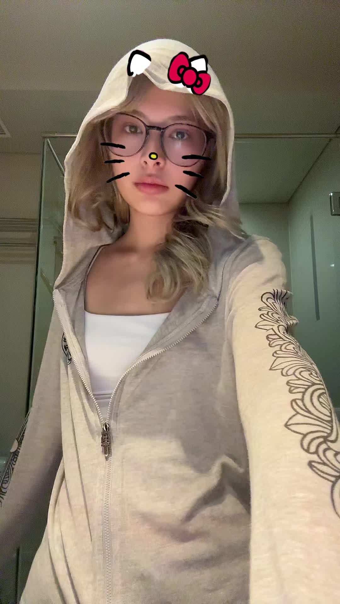 @brinziez