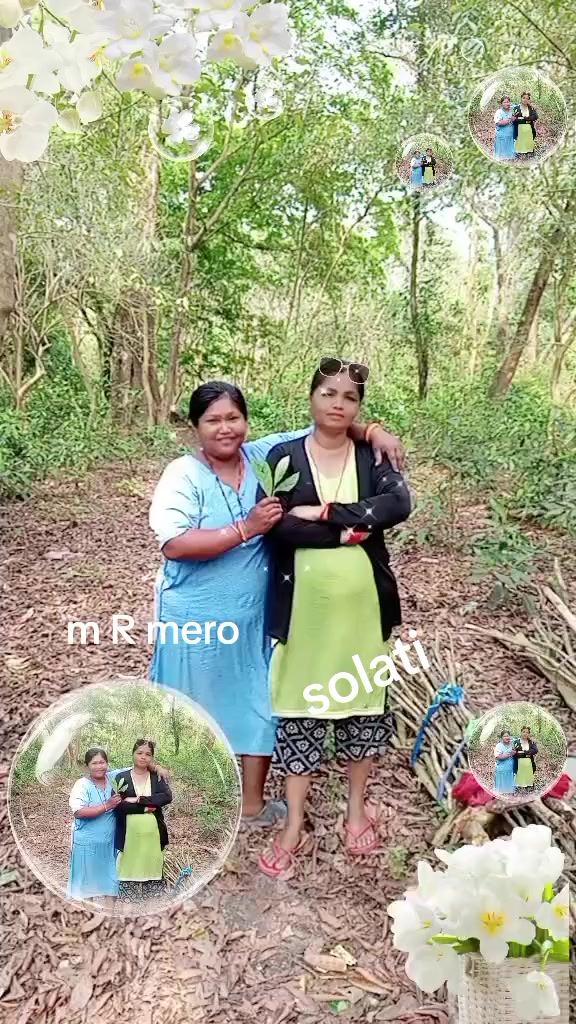 @Lalita Chaudhary